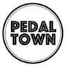 Pedaltown.nl