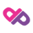 KNK Enterprises