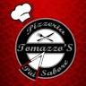Tomazzo's Pizzeria