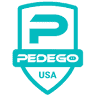 Pedego Electric Bikes Amelia Island