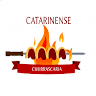 Churrascaria Catarinense
