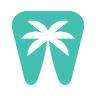 Andrew Pedersen Orthodontics