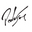 Pederson Pottery