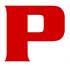 Pederson HVAC Inc