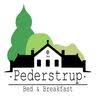Pederstrup Bed and Breakfast