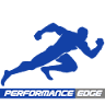 Performance Edge