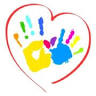 Dr. Srinivas Thandla - Pediatric Healthcare