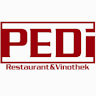 Pedi Restaurant & Vinothek OHG