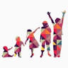 Pediátrica — Clínica Multidisciplinar de Pediatria (Brasília)