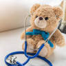 Pediatric Choice Clinic