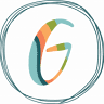 Grace Pediatric Dental Care