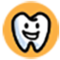 Gleam Pediatric Dentistry of Marlton