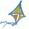 Pediatric Dentistry Of Madison