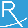 Pediatric Hair Solutions Winston-Salem