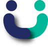 Pediatric Clinic Dr. J Brar