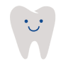 Pediatric Smiles Dentistry