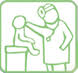 Pediatrics Of Florence