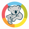 Pediatric Specialty Care at Hopewell