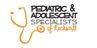 Pediatric & Adolescent Specialists of Rockwall