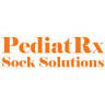 PediatRx Sock Solutions