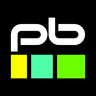 Pedibal Bikes Ltd