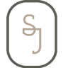 Stéphanie Joplet - Pédicure médicale