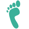 Pedicurepraktijk Ermelo