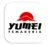 Yumei Temakeria