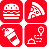 Salsicha lanches