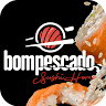 BOMPESCADO - Home