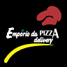 Empório da Pizza - Morro Agudo