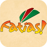 Pizzaria Fatias