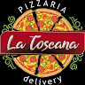 PIZZARIA LA TOSCANA