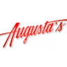 Augusta's Pizzaria - Bauru