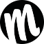 Cárnicas Mencas