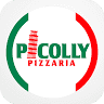 Picolly Pizzas & Esfihas