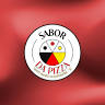 Sabor da Pizza