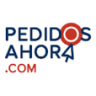 Hermanos Ferrero Alimentación