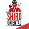 SHIRO ORIENTAL