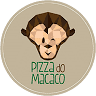 Pizza do Macaco