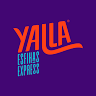 Yalla Esfihas Express Cerquilho