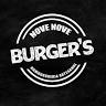 99Burger's