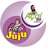 ACAI DA JUJU