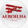 Aeroilha Pizzaria e Restaurante