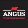 ANGUS Churrascaria -Hamburgueria [Sul]