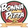 Pizzaria Bonna Pizza