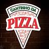 Cantinho da Pizza