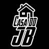 Casa do Jb - Bebidas