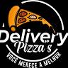Delivery Pizza's