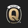 Restaurante Estación Q